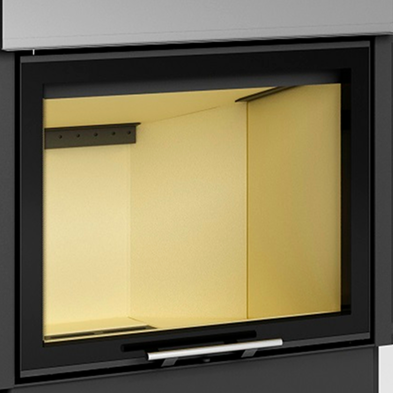 hajduk_prisma_1vth_front