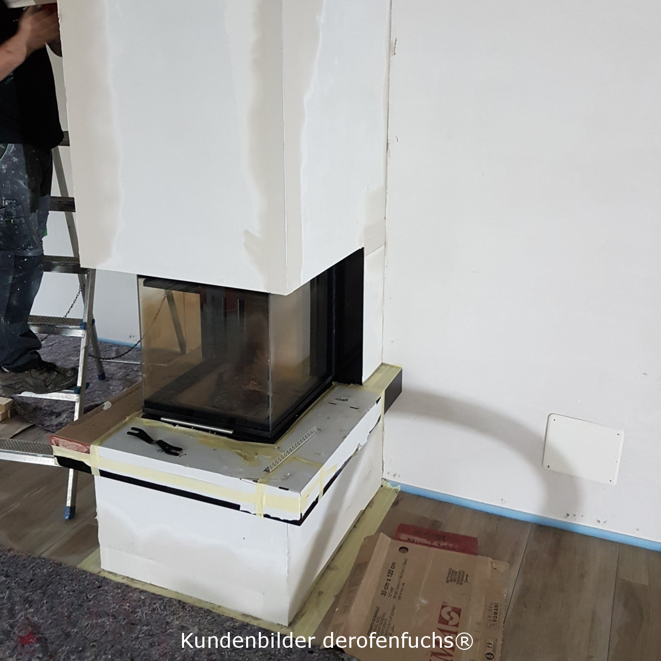 kundenbild-derofenfuchs9