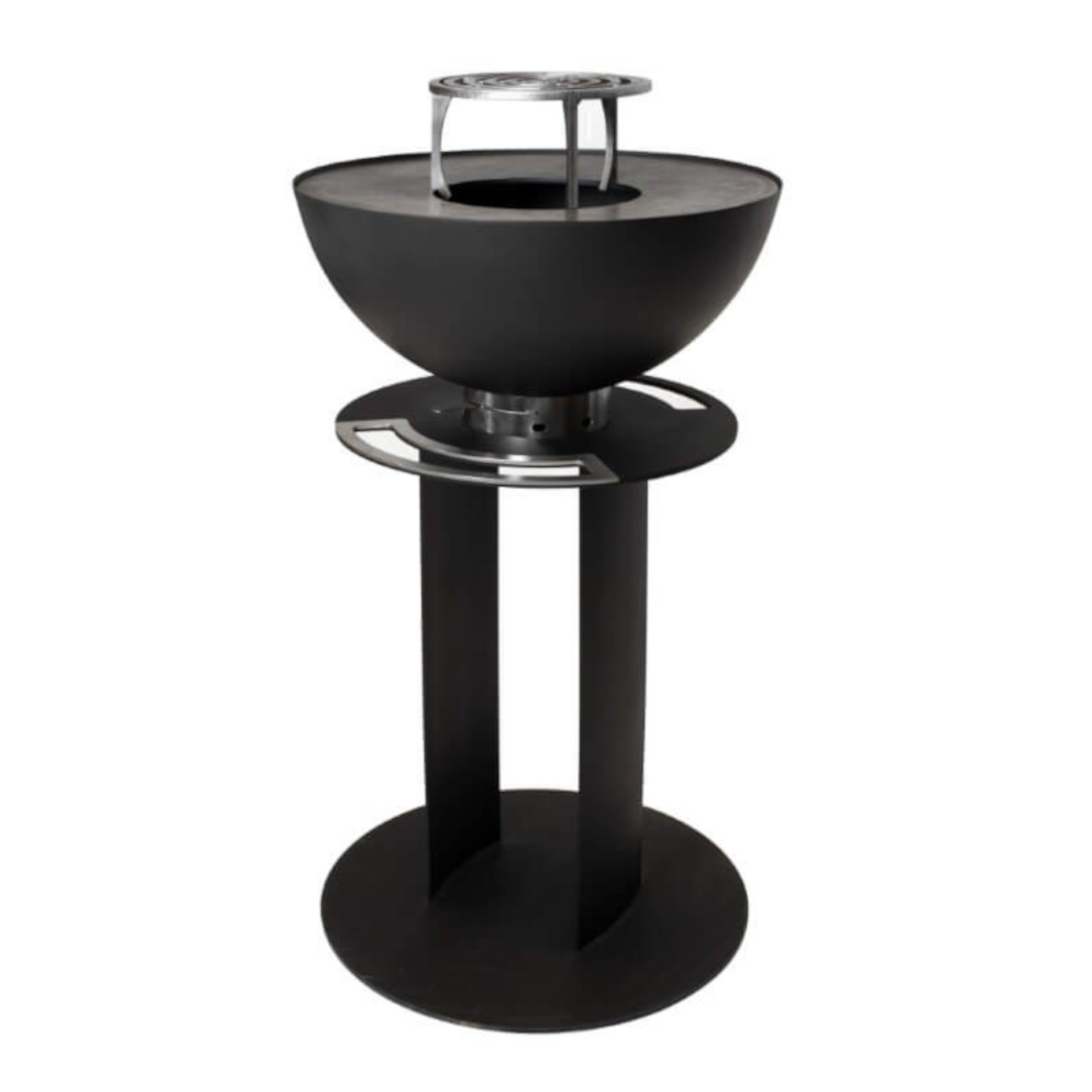 masuria-m-stilo-600-gartenkamin-grill-schwarz-web3