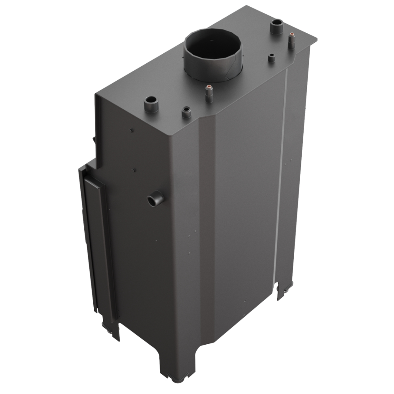 mbm-10-wasser-hinten