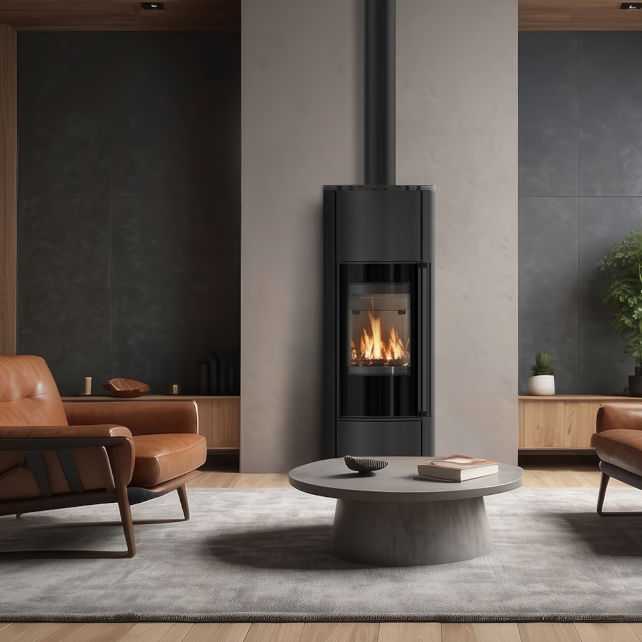 erik-kaminofen-ofen-hoch-stahl-schwarz-web6