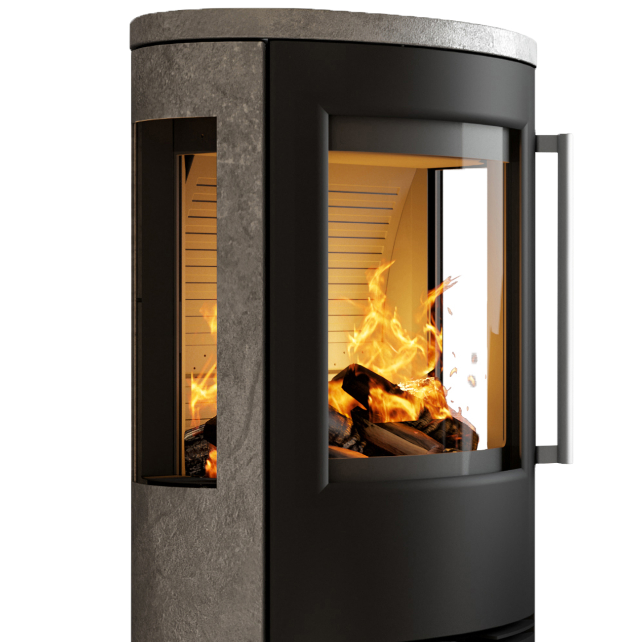 termatech_tt23rgs_kaminofen_oben