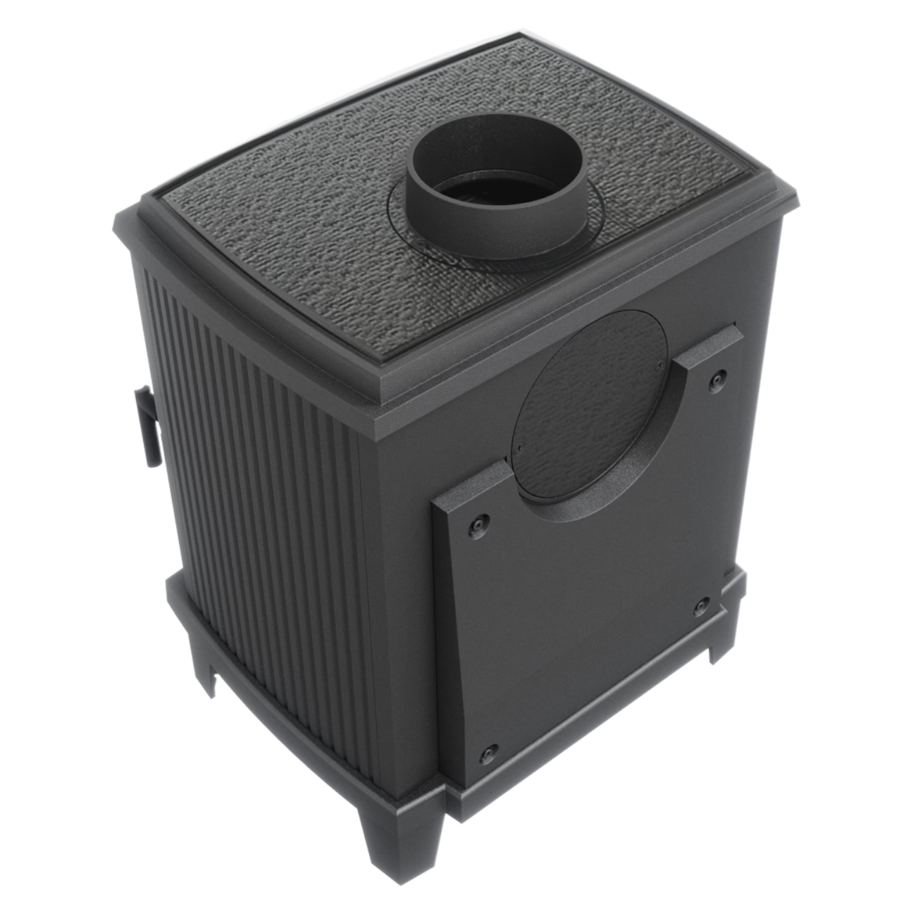 koza-k11-kaminofen-holzofen-web6