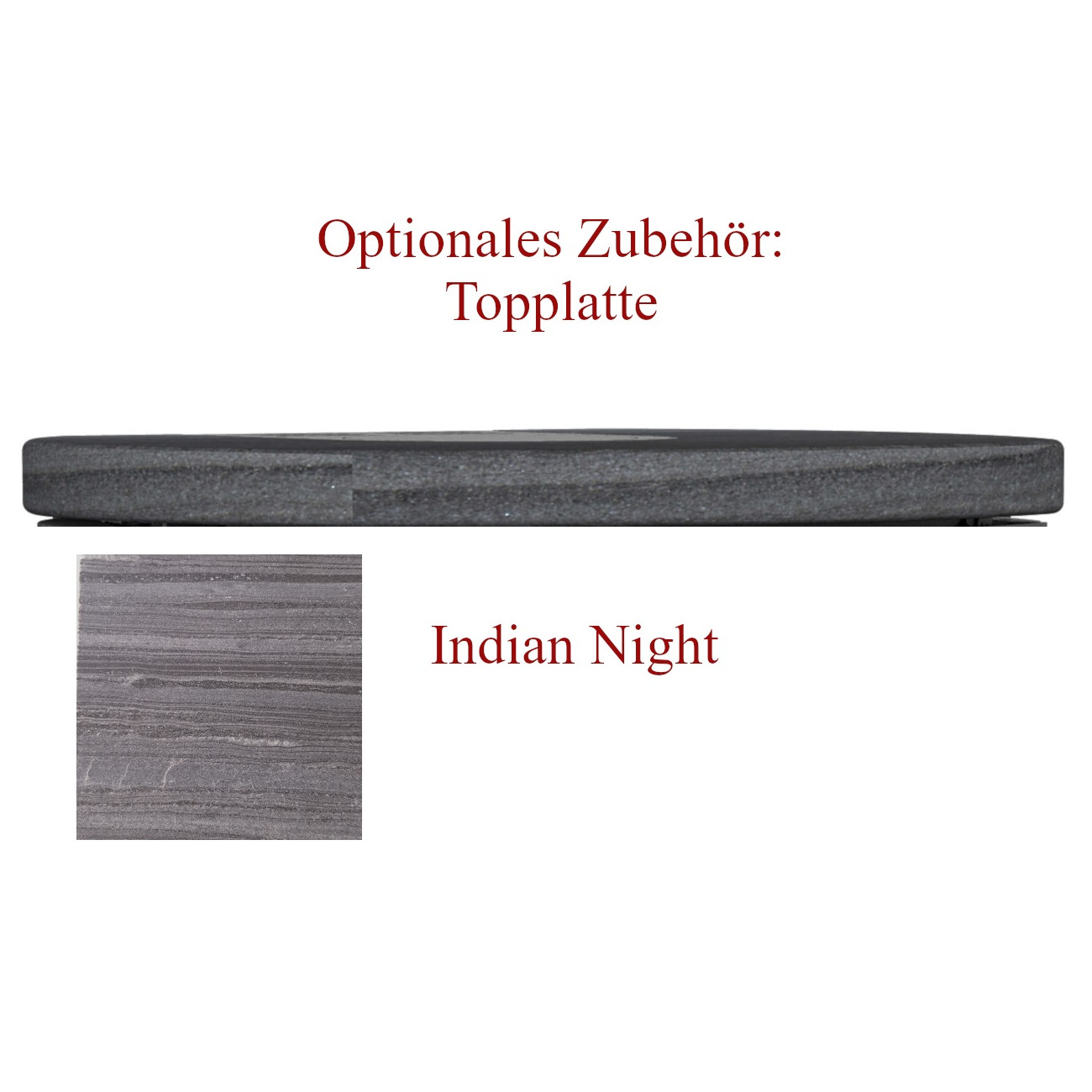 kaminofen-lotus-topplatte-indian-night