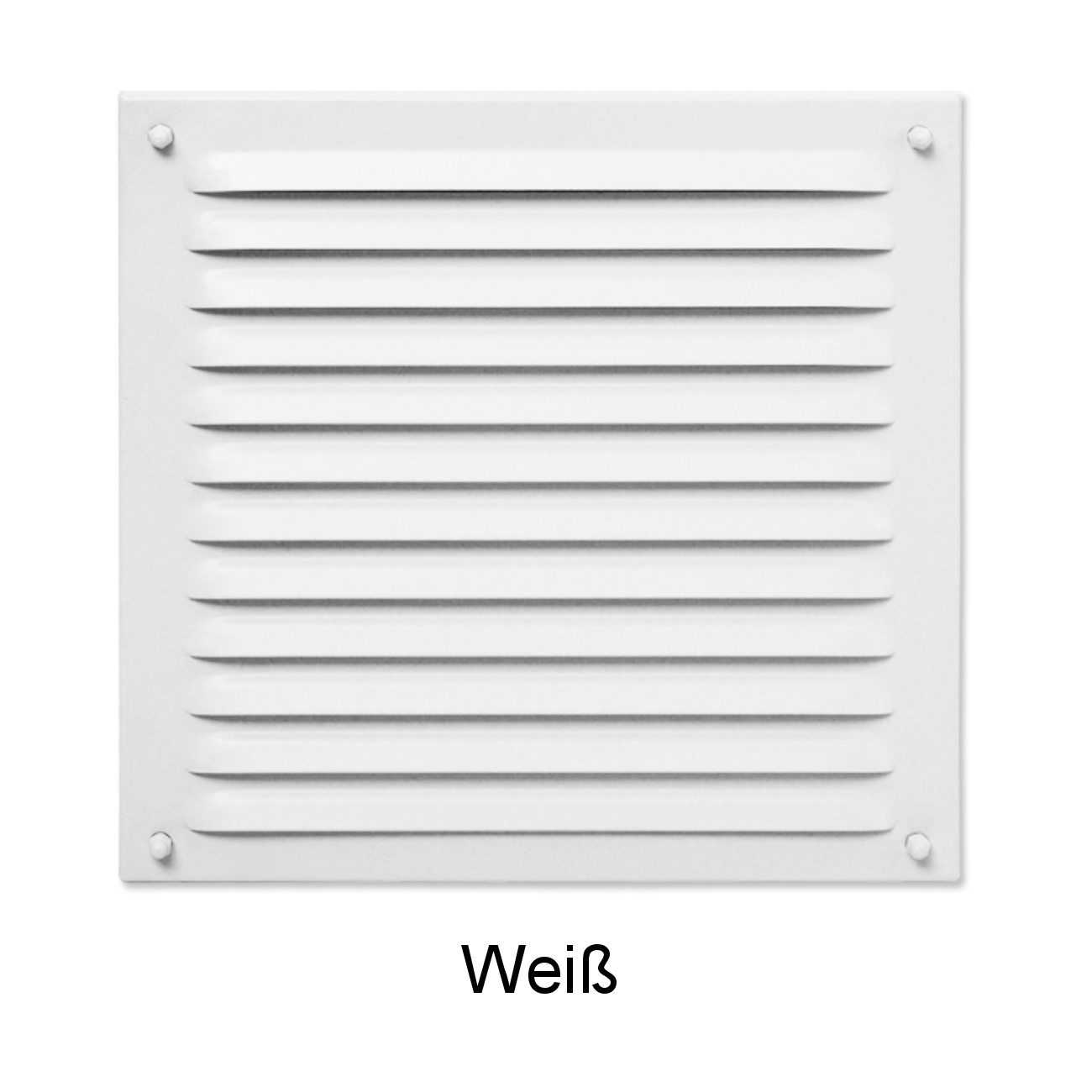 cb_tec_aussenluftgitter_weiss