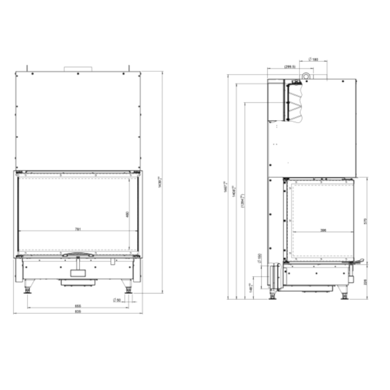 panorama-kamineinsatz-vuur-drei-80-masse1