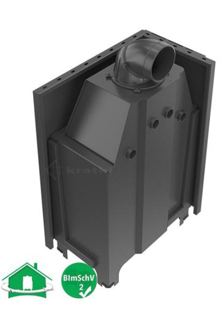 kratki_mba_links_hinten