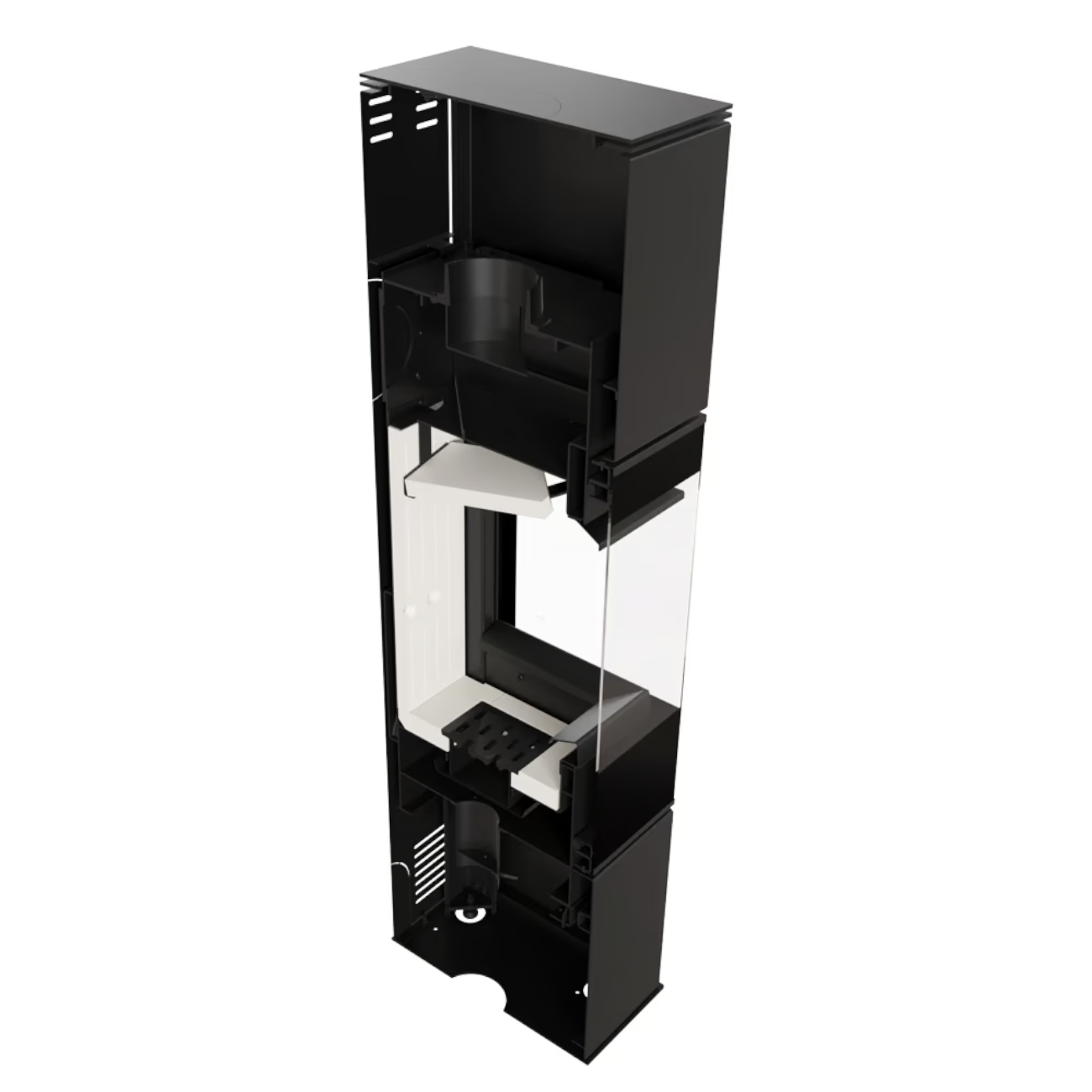 ren-l-eckofen-eck-kaminofen-holzofen-detail