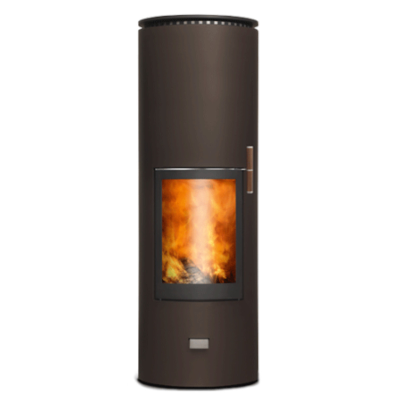 cera-design-rondotherm-xl-speicherofen-mocca-web1