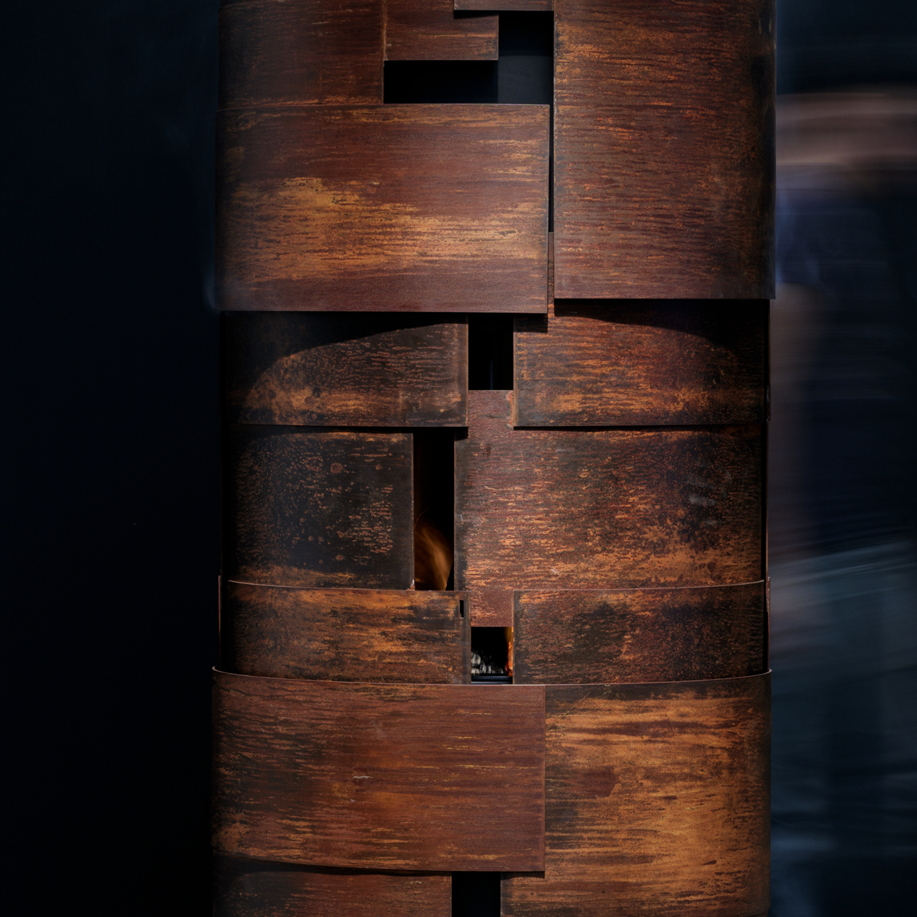 glammfire_intermezzo-web2