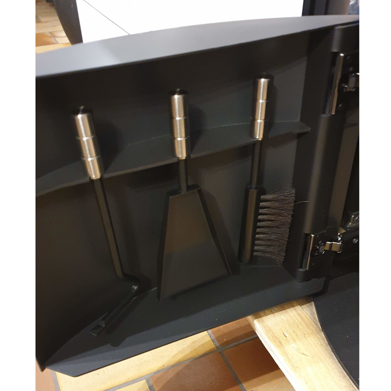 termatech_tt23rg_kaminofen_ausstellung9