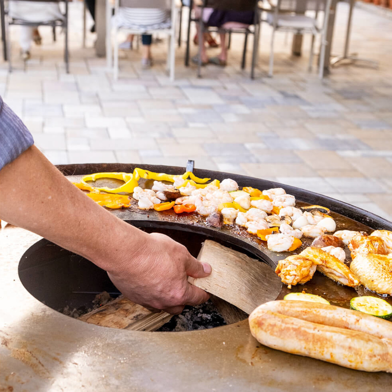 plancha-grill-feuercampus365-talyn-cortenstahl-web3