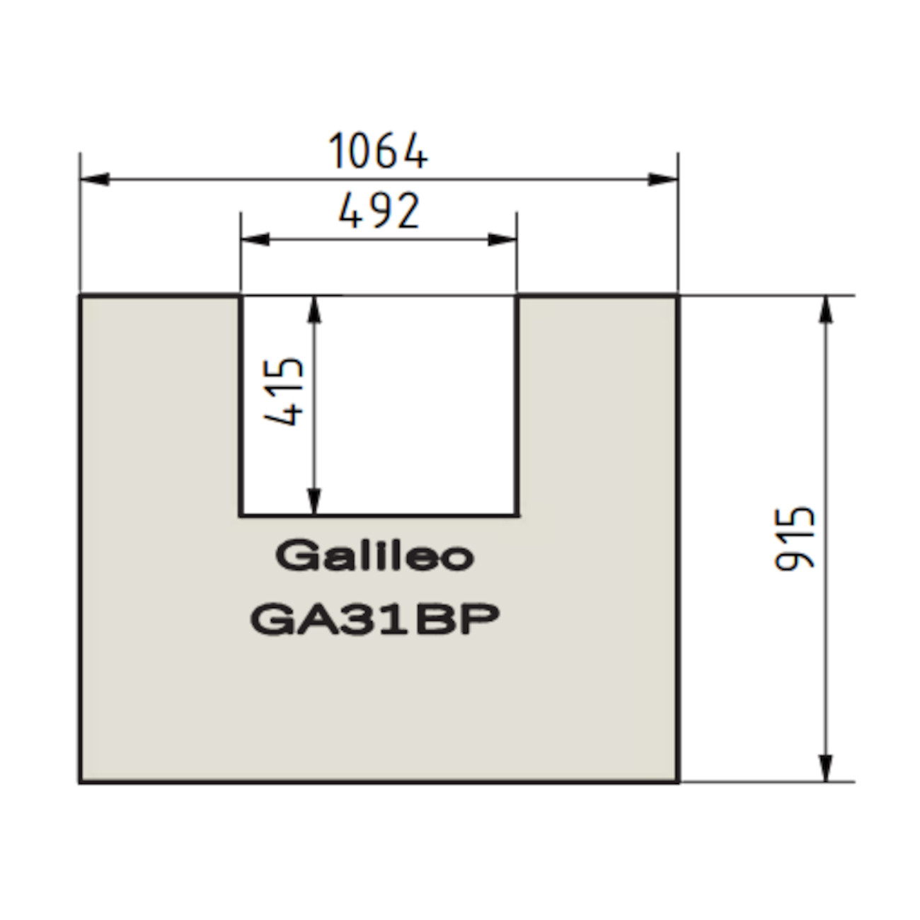 galileo-cera-kaminofen-glasplatte-web1PDq4fg8hju3nl