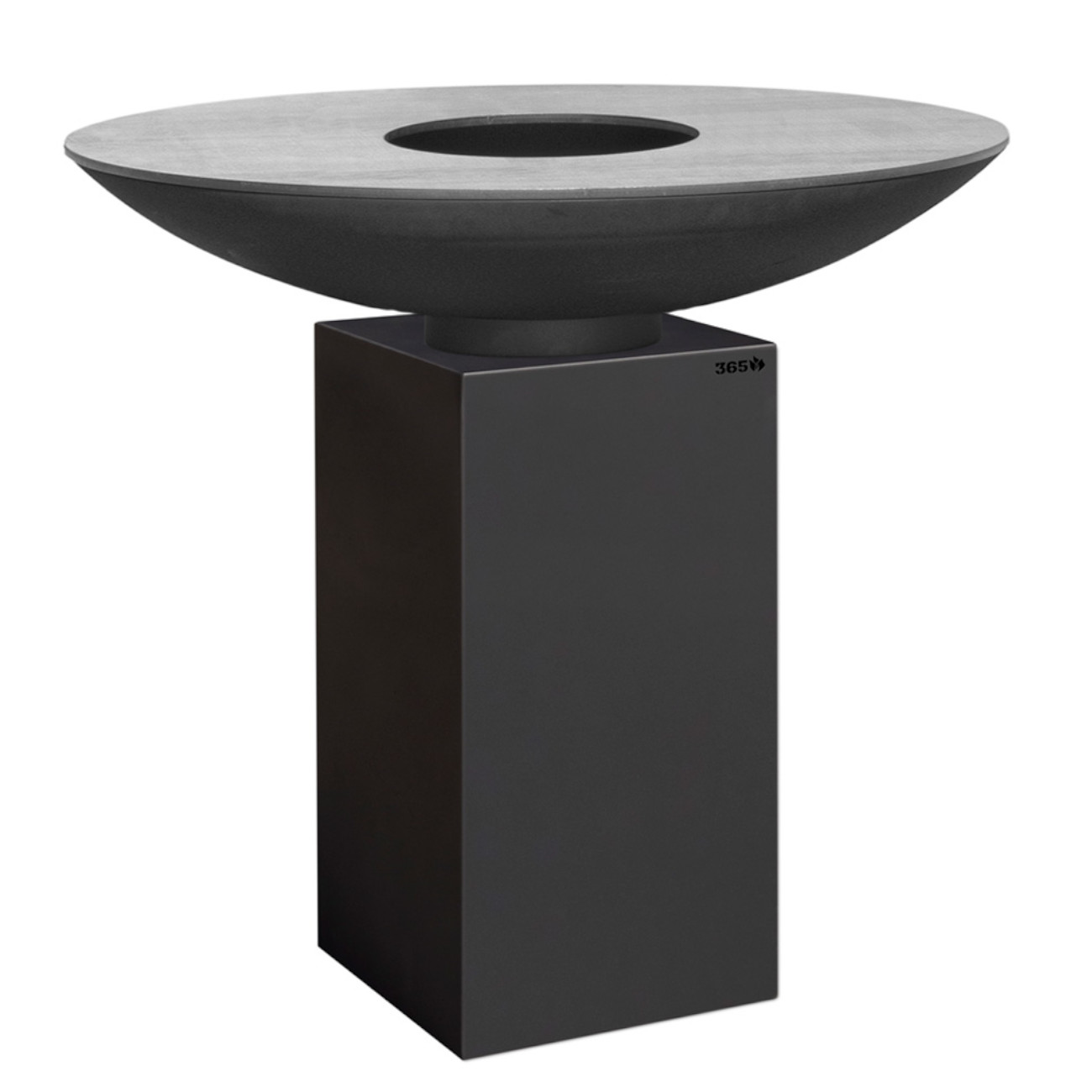 plancha-grill-feuercampus365-pio100-basis-schwarz-web2