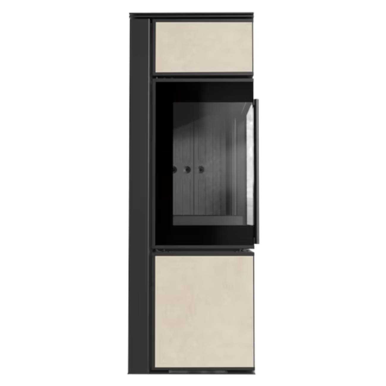 tora_s_black_eck_kaminofen_fokus_sales_web2