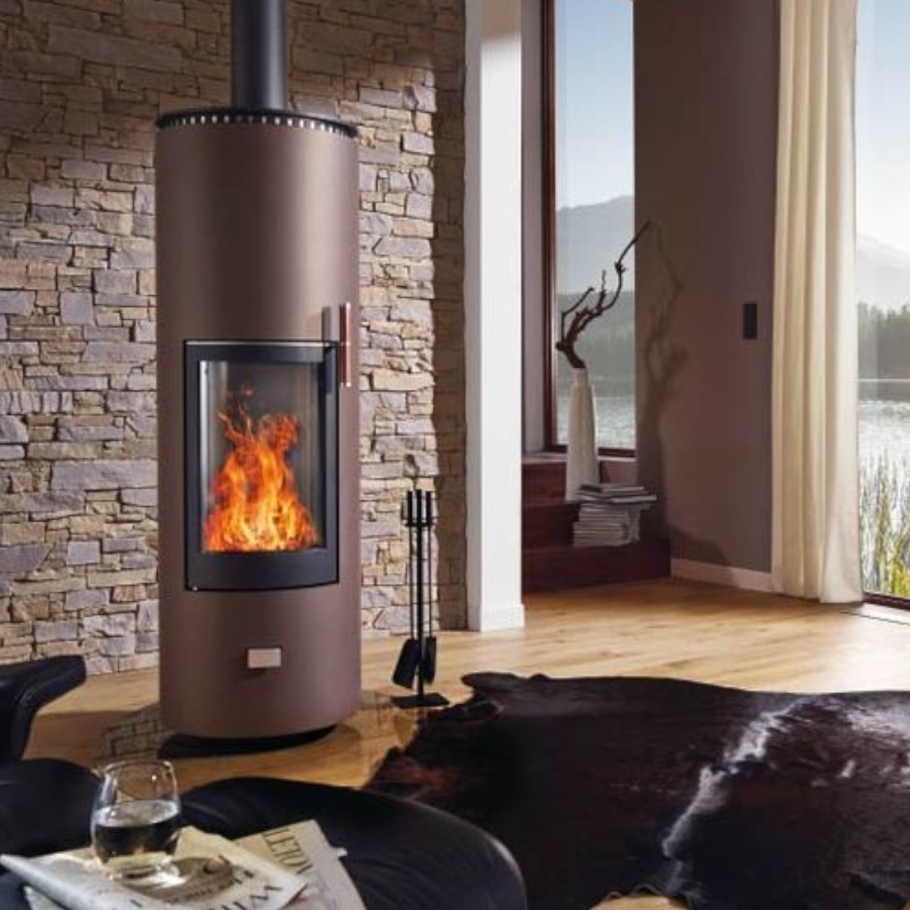 cera-design-rondotherm-xl-speicherofen-mocca-web2