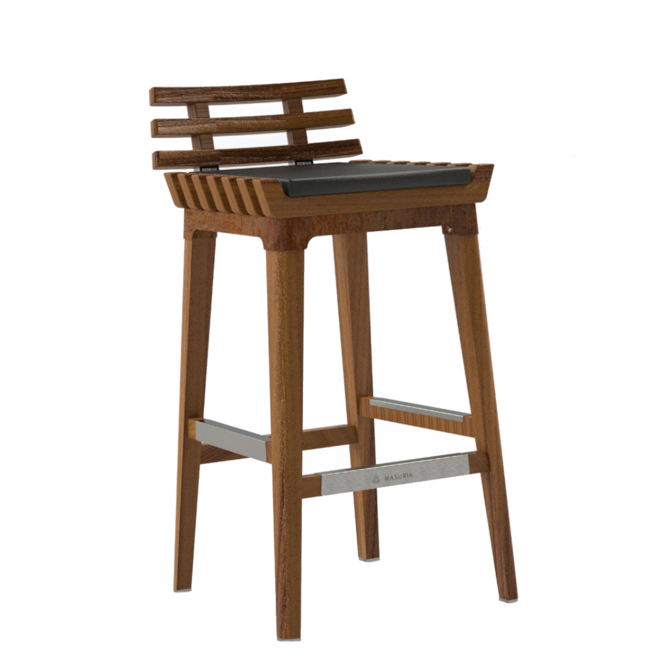 masuria-nexo-hocker-gartenmoebel-outdoor-cortenstahl-web1