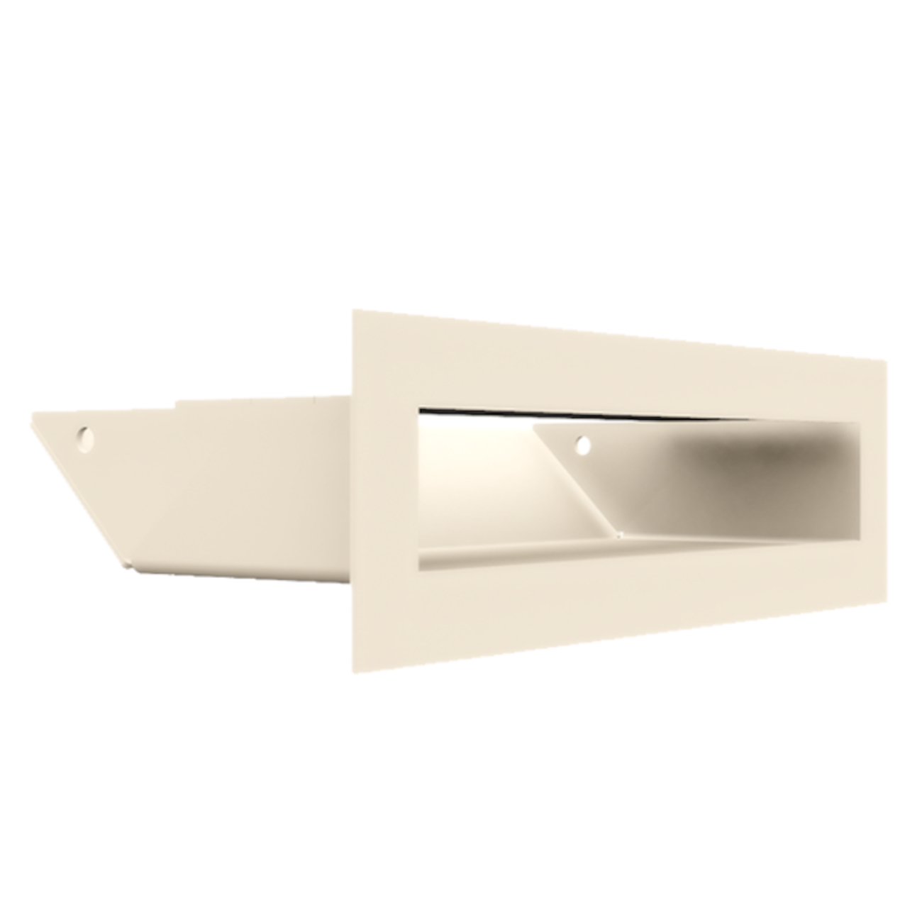 luftleiste-luft-6-20-45sz-creme