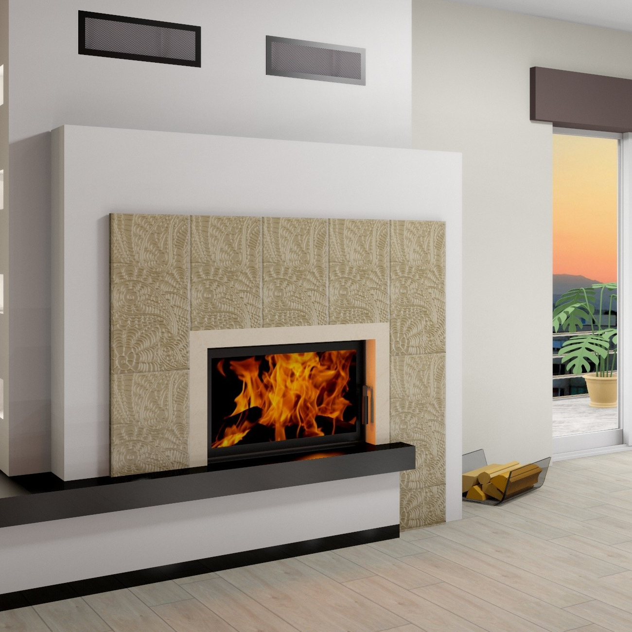 hajduk_volcano_at_int7