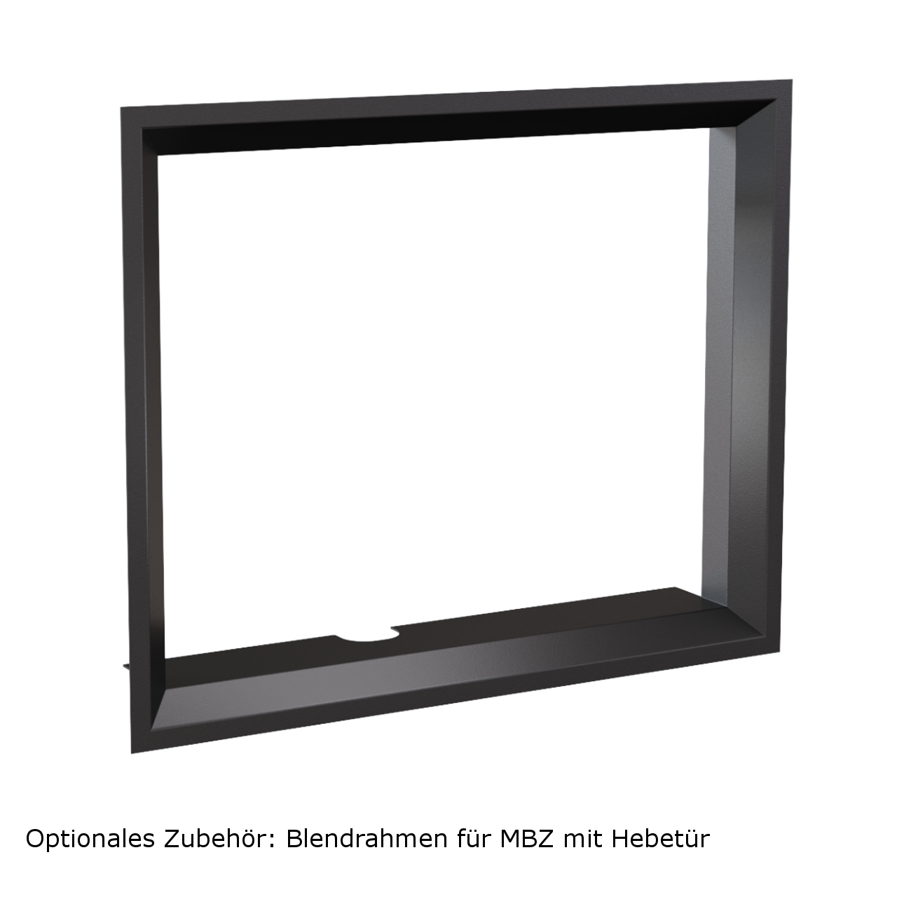 mbz-hebet-r-blendrahmen
