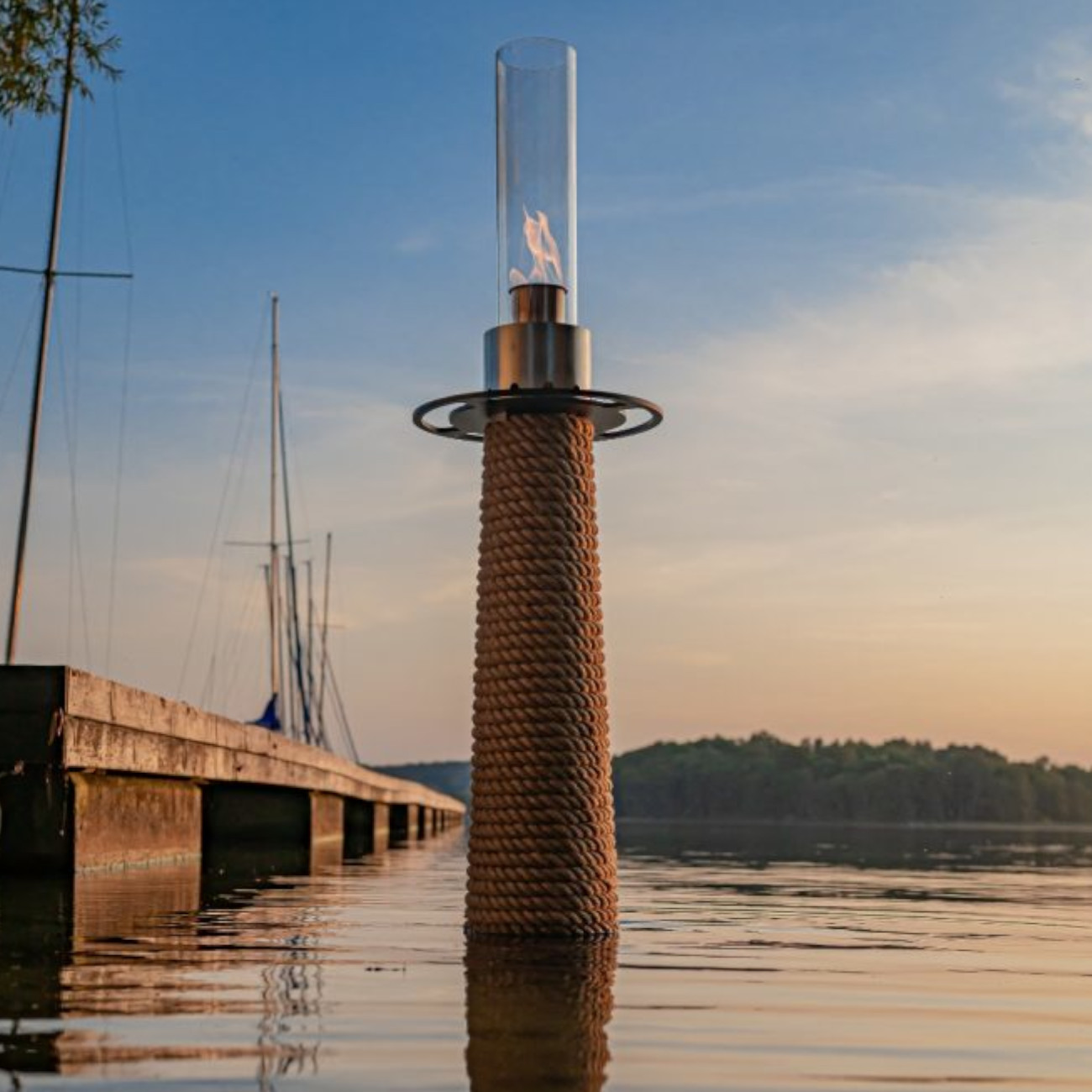 masuria-ethanol-lampe-terrassenstrahler-schwarz-web8