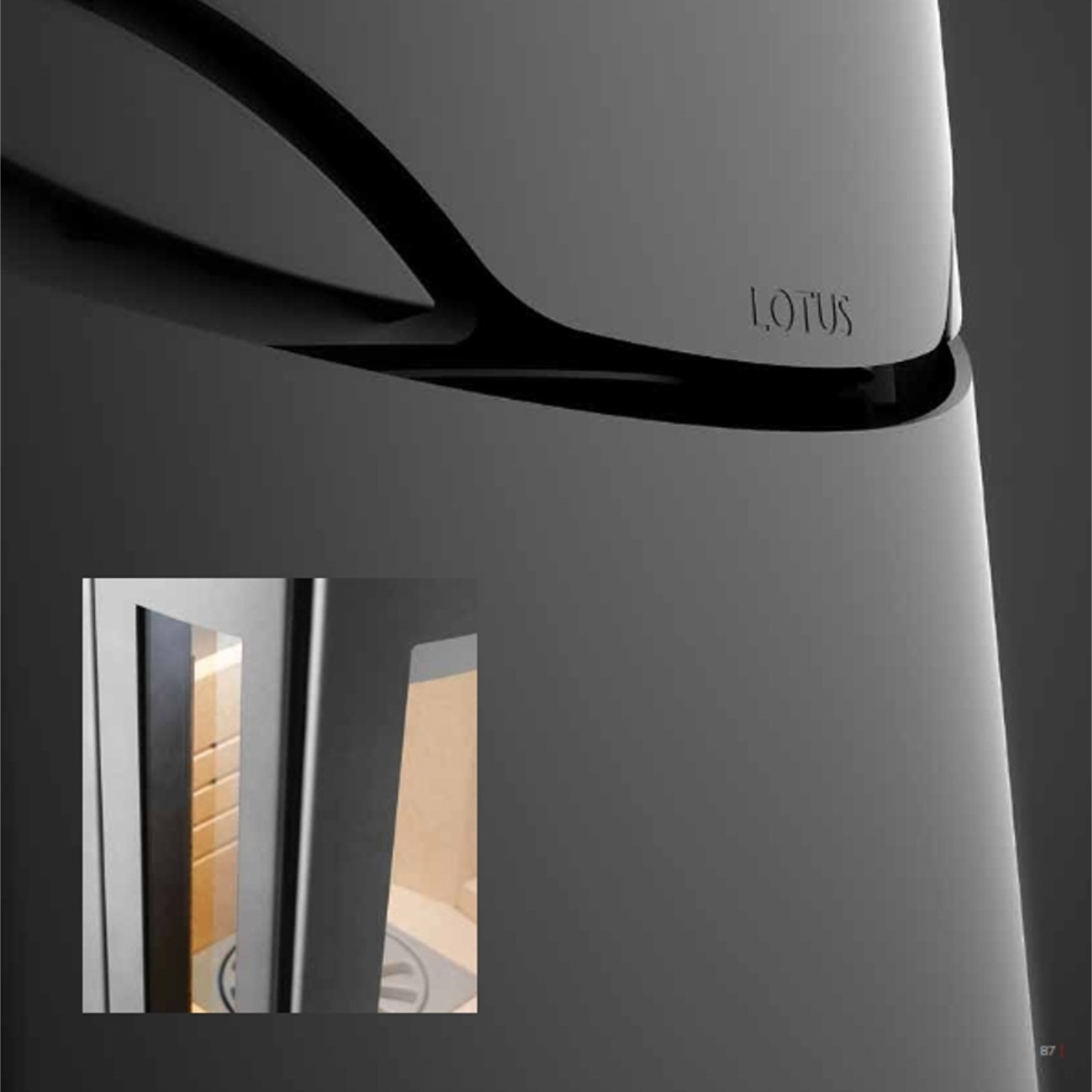 lotus-prio-ruettelrost