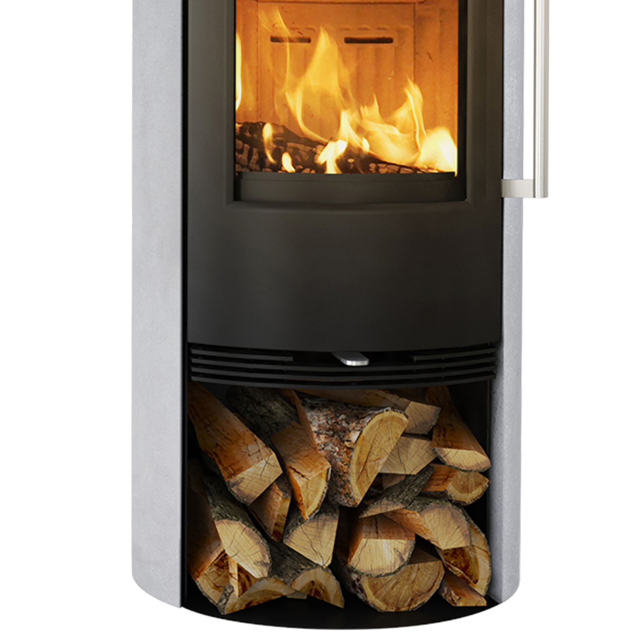 termatech_tt21rs_grau_sandstein_kamin_kaminofen_unten