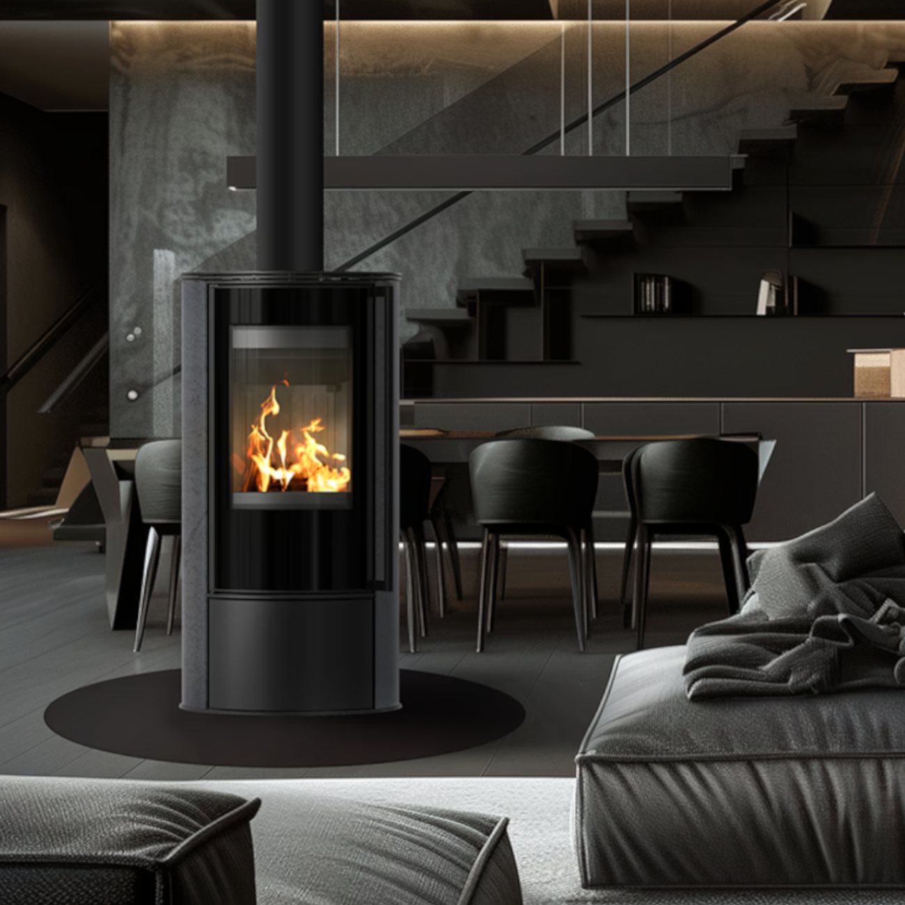 erik-kaminofen-ofen-satin-graphit-keramik-black-edition-web2