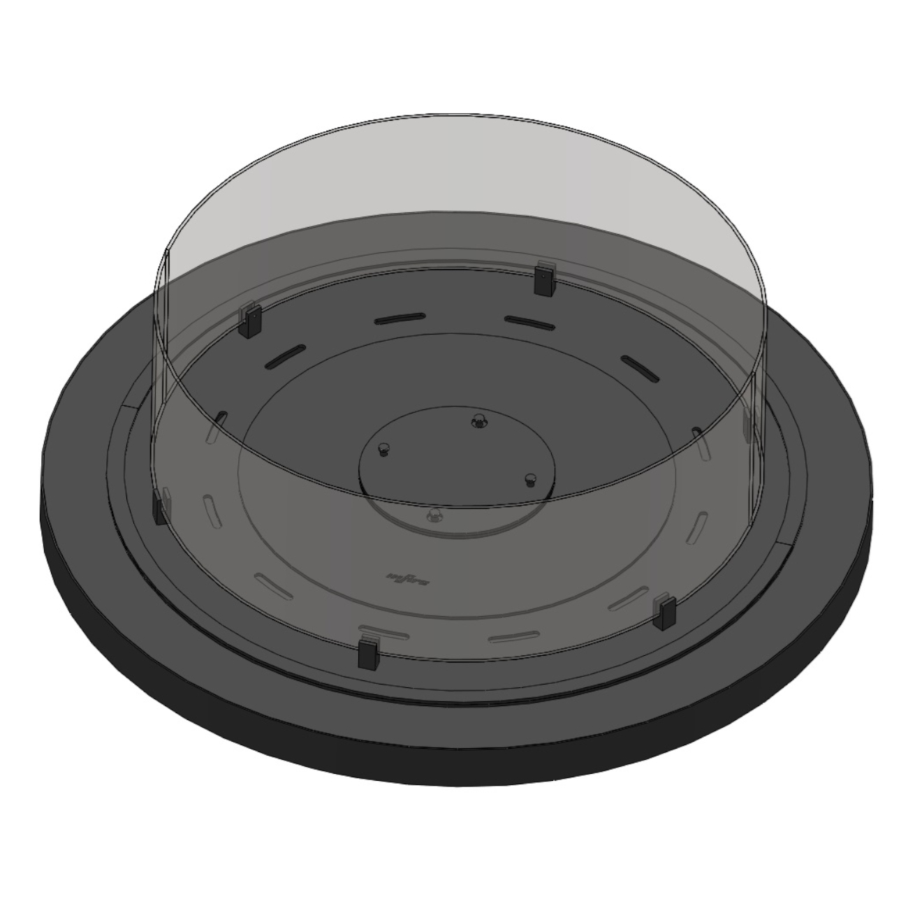 ethanol-designer-kamin-inround-web8