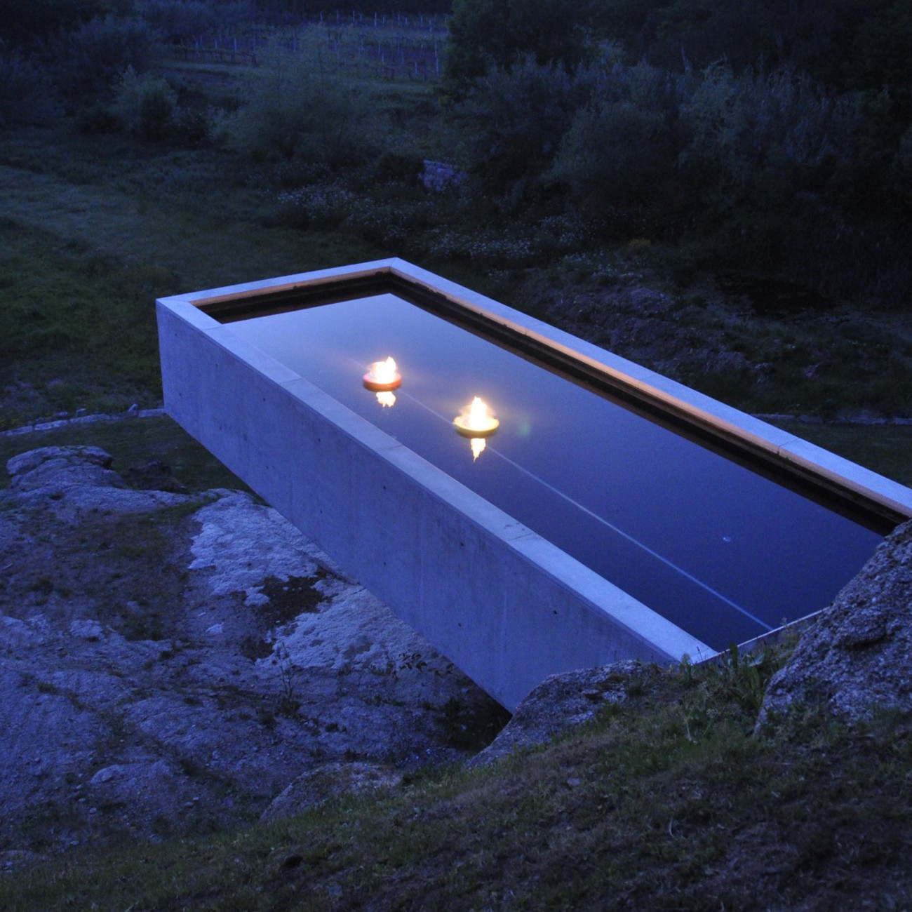 glammfire-flut-outdoor4