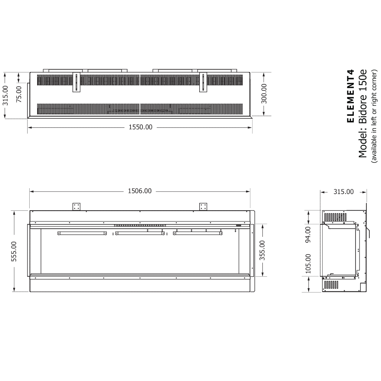 element4_150e_elektrokamin_rechts-links_masse