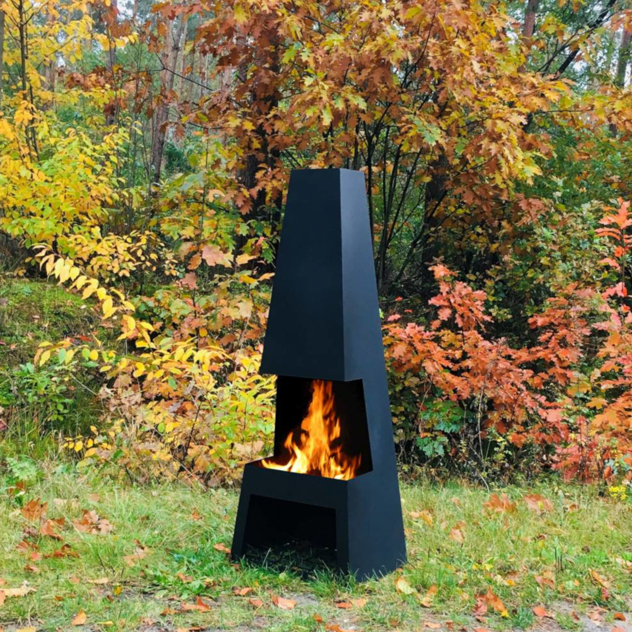 pular-schwarz-gartenkamin-web2