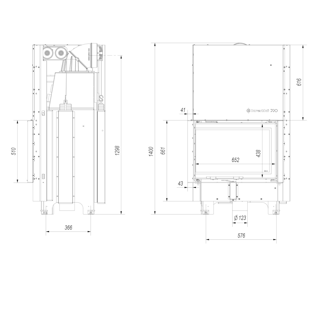 kratki-mbz-g-links-masse2
