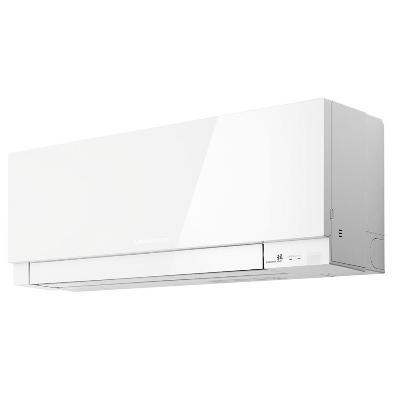 mitsubishi_electric_klimaanlage_premium_innengeraet_weiss1
