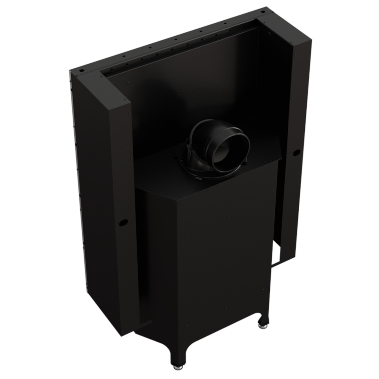 kratki_nadia_13_hinten_hebetuer