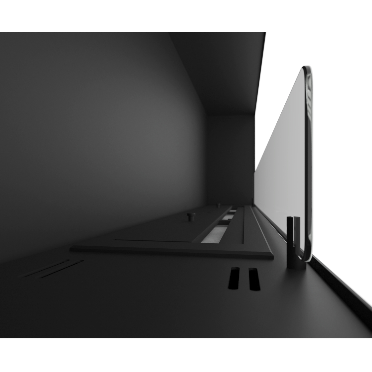 infire_biokamin-inside-1500-detail4
