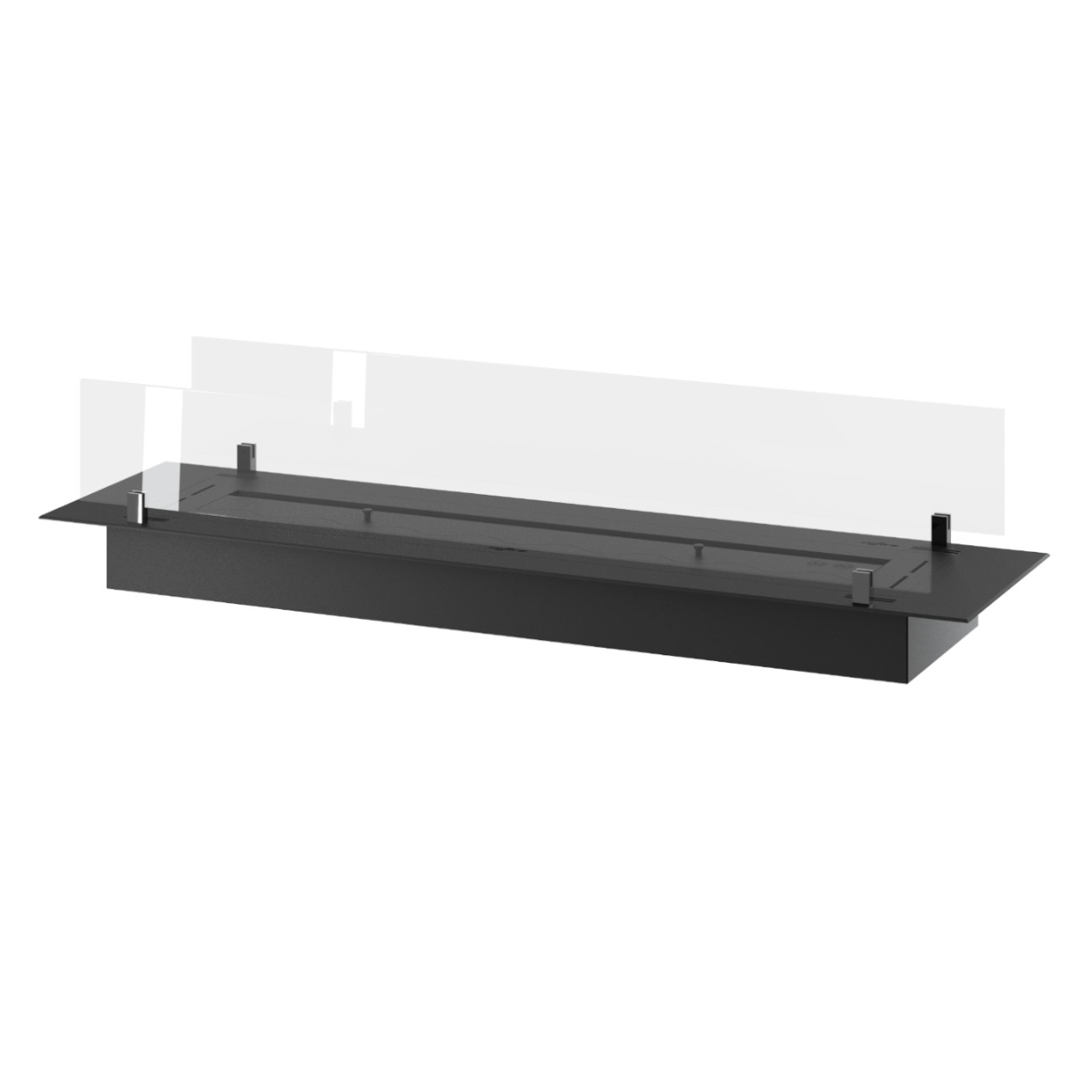 slim-line-insert-black-ethanol-einbaumodul-1200-web2
