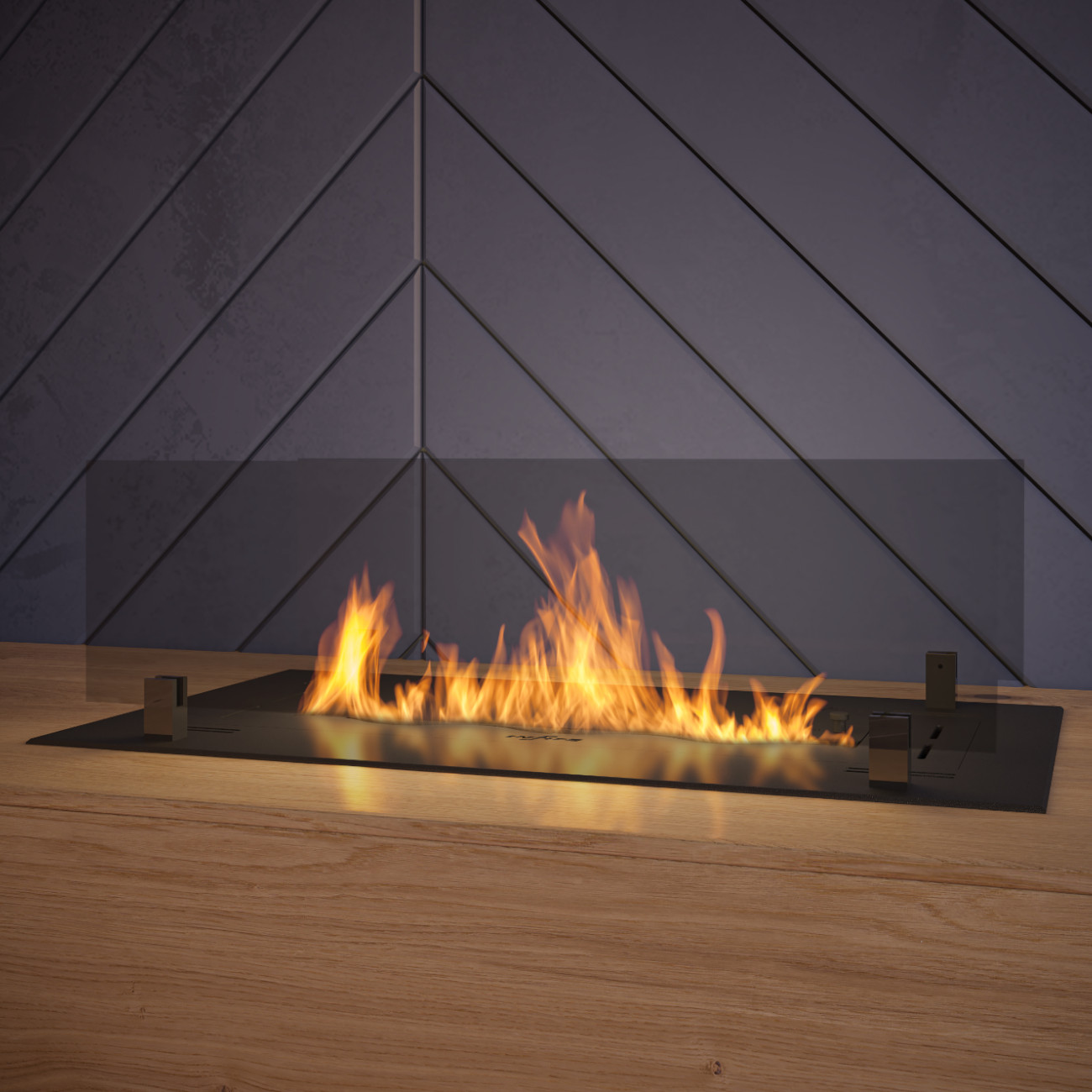 slim-line-insert-black-ethanol-einbaumodul-600-web9