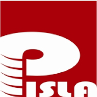Pisla Pisla