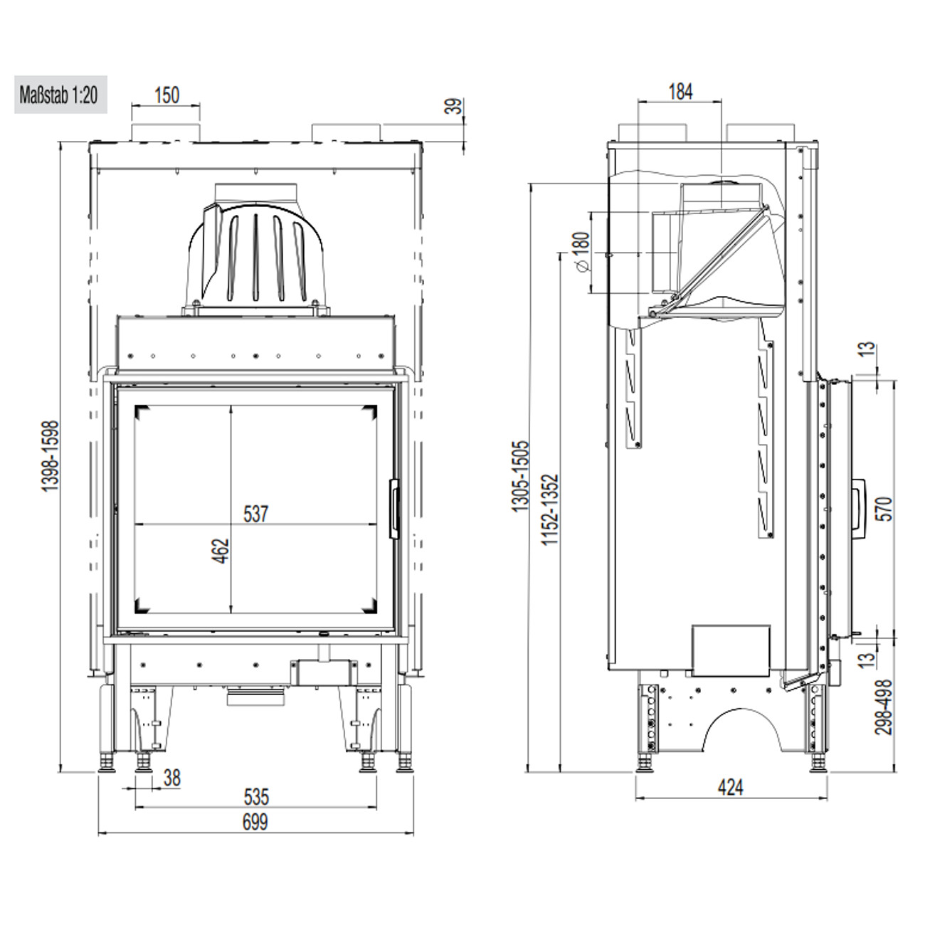 65x57K_gerade-masse1