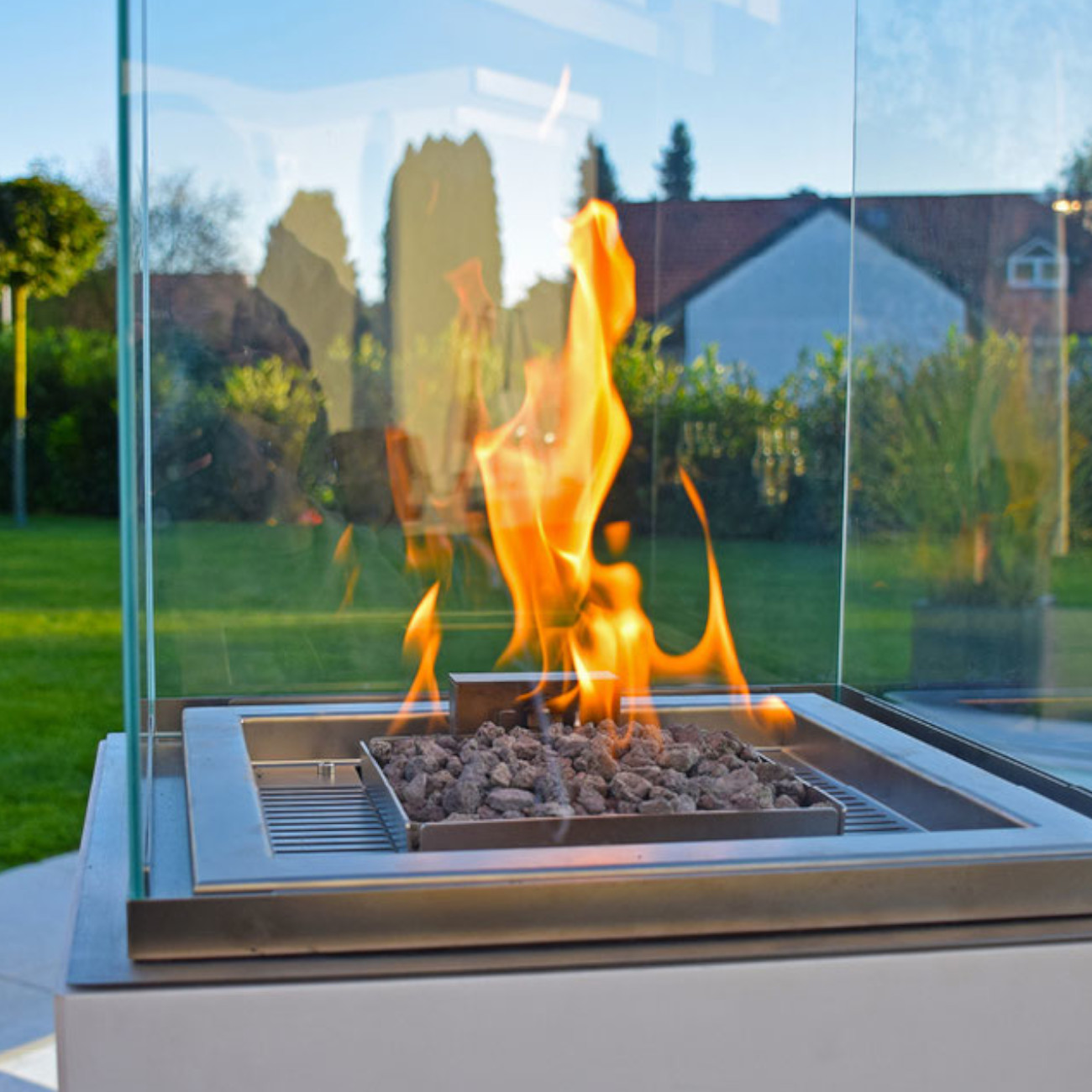 neocube-o-heizstrahler-heizpilz-terrassenstrahler-detail3