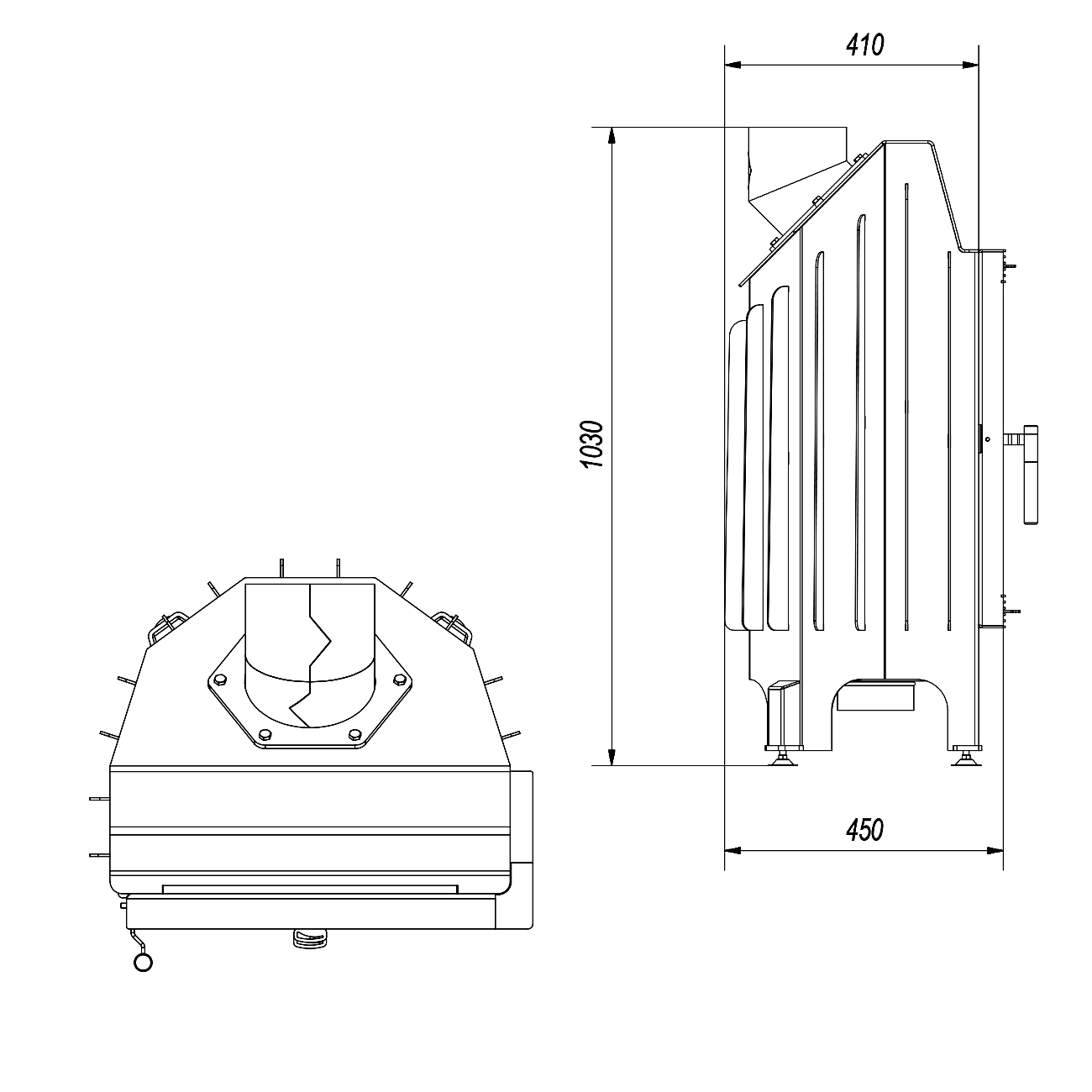 blanka-8-rechts-masse1