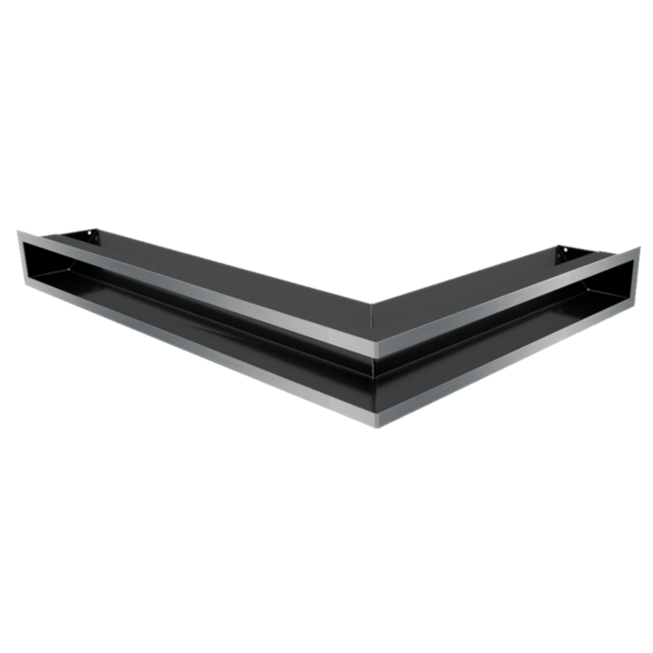 eckluftleiste-luft-nl-90-stahl