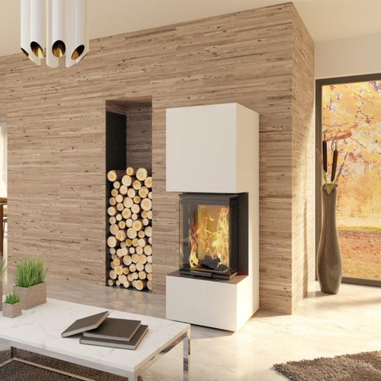 kl1000-stahl-weiss-systemkamin-kaminbausatz-web2