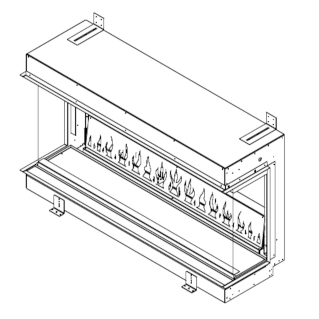 elite100e-elektrokamin-LED-kamin-kaminkassette-element4-web4