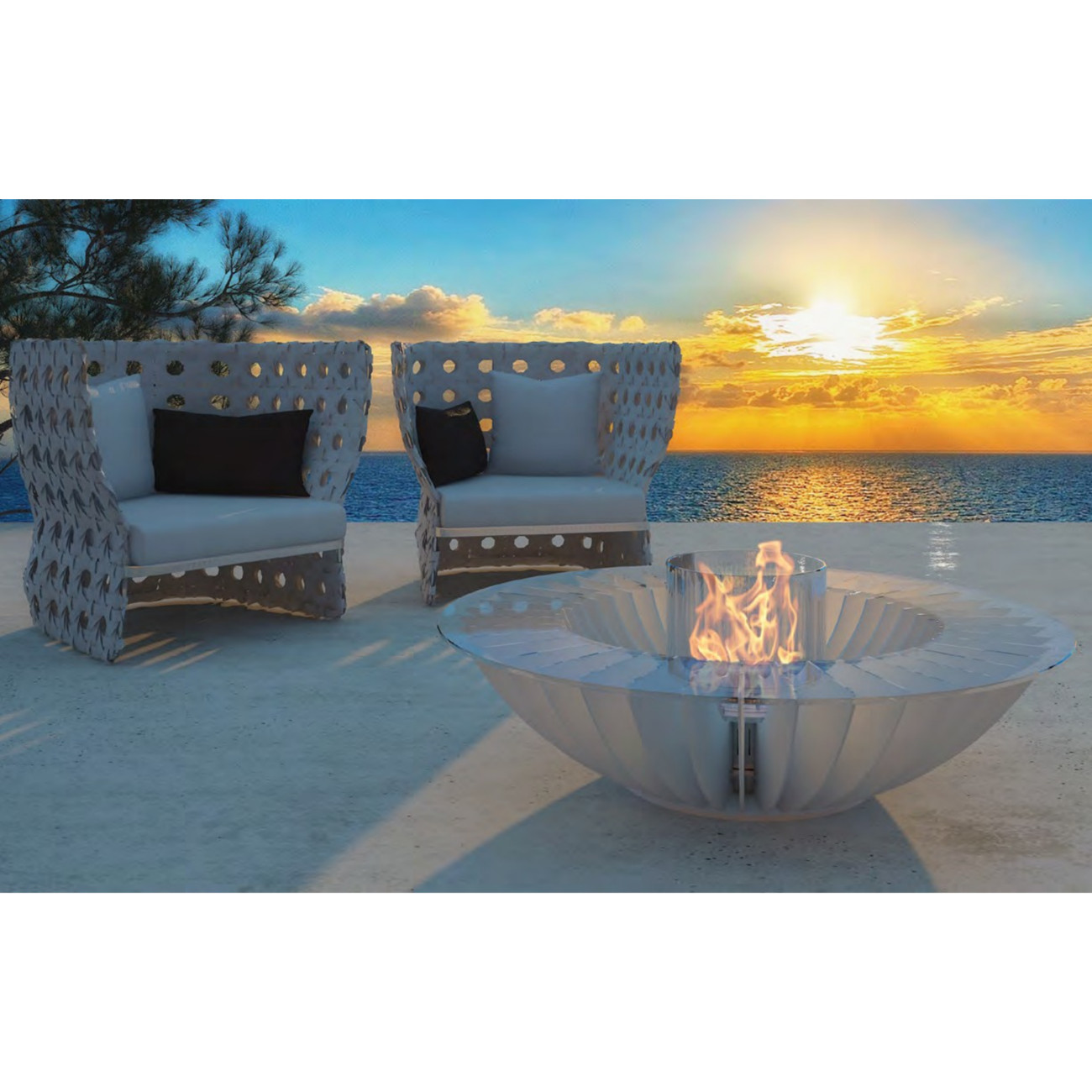 glammfire-cosmo13-weiss3