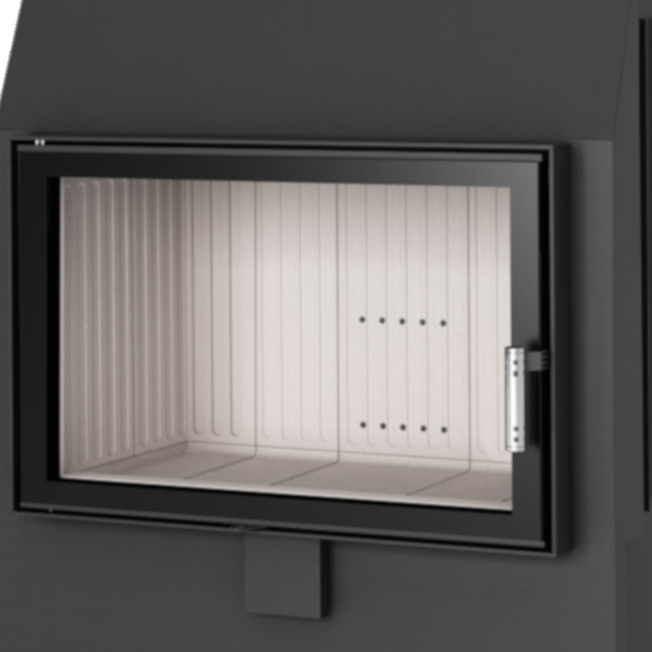 Hajduk-Heatro-69-Kamineinsatz-Brennkammer-Griff-Schwenkt-rqsbXAhoCjHfwM