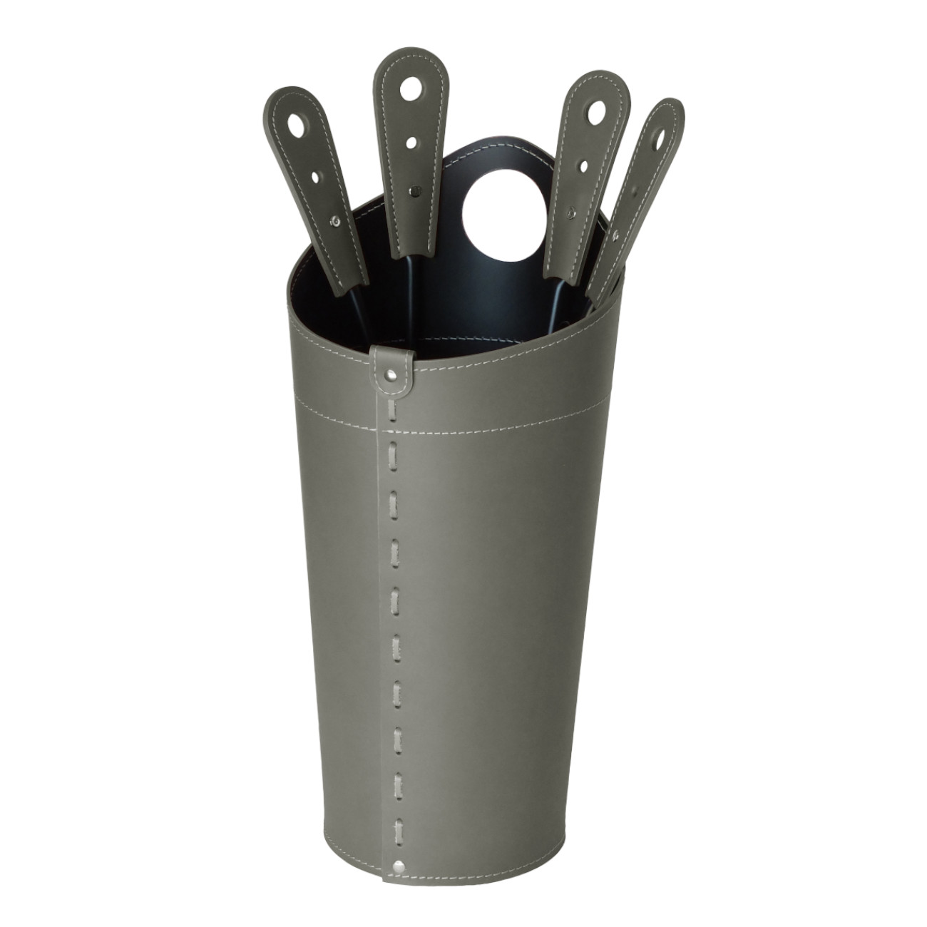 kaminbesteck-nilar-taubengrau-web2