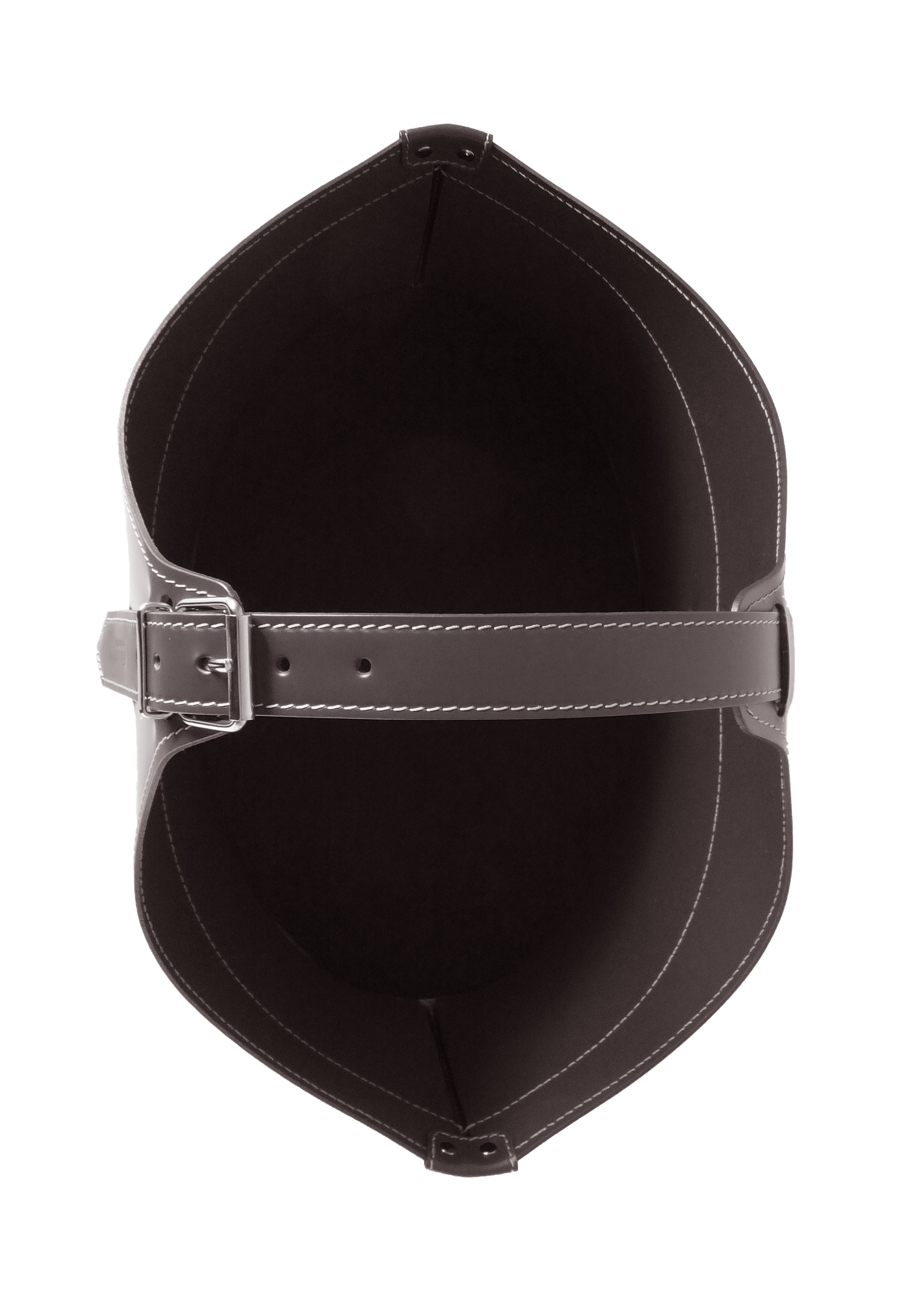 firestyle-fabia-dunkel-braun-6