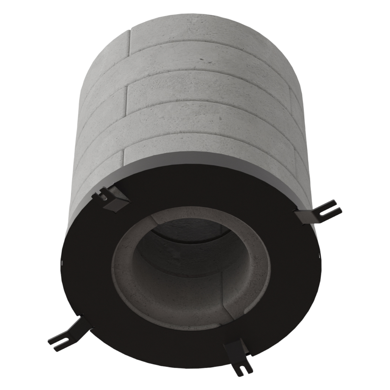 beton_akkumulationsscheiben_Speicherung_Kaminofen_tora_ren_L_web3